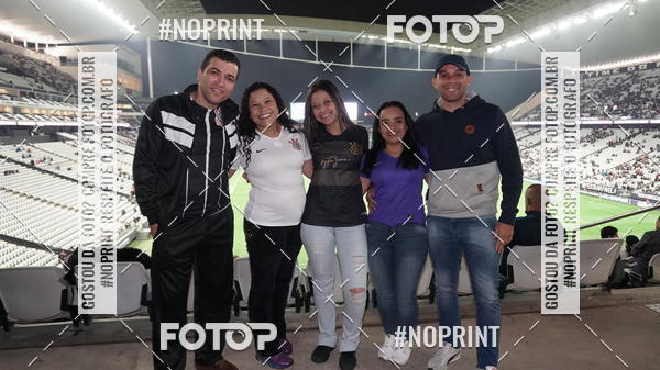 Buy your photos of the eventCorinthians X Bahia on Fotop