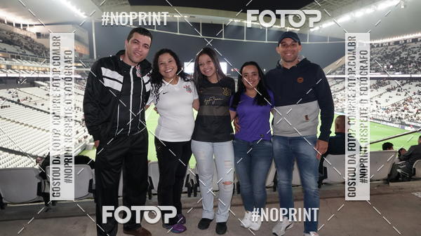 Buy your photos of the eventCorinthians X Bahia on Fotop