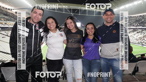 Buy your photos of the eventCorinthians X Bahia on Fotop