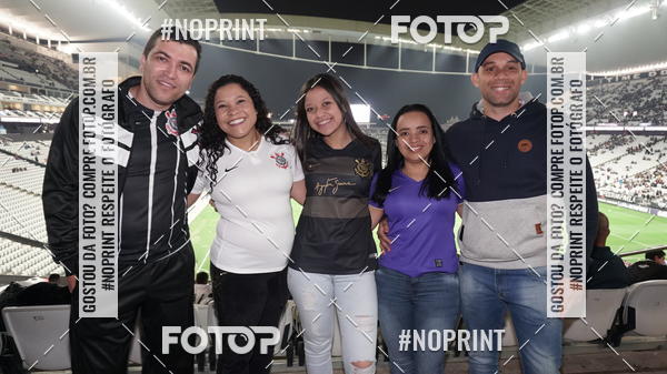 Buy your photos of the eventCorinthians X Bahia on Fotop