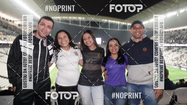 Buy your photos of the eventCorinthians X Bahia on Fotop
