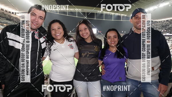 Buy your photos of the eventCorinthians X Bahia on Fotop