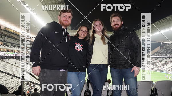 Buy your photos of the eventCorinthians X Bahia on Fotop