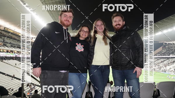 Buy your photos of the eventCorinthians X Bahia on Fotop