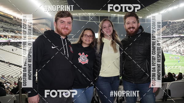 Buy your photos of the eventCorinthians X Bahia on Fotop