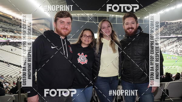 Buy your photos of the eventCorinthians X Bahia on Fotop