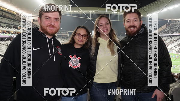 Buy your photos of the eventCorinthians X Bahia on Fotop