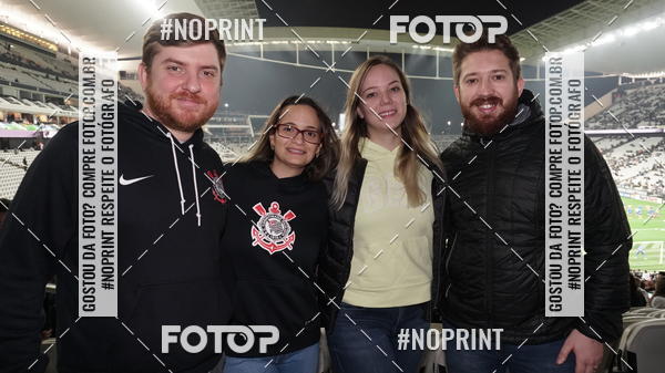 Buy your photos of the eventCorinthians X Bahia on Fotop