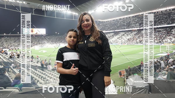 Buy your photos of the eventCorinthians X Bahia on Fotop