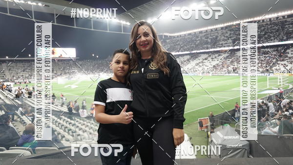 Buy your photos of the eventCorinthians X Bahia on Fotop