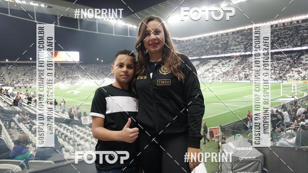 Buy your photos of the eventCorinthians X Bahia on Fotop