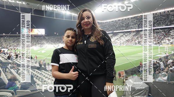 Buy your photos of the eventCorinthians X Bahia on Fotop