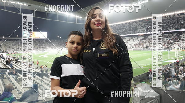 Buy your photos of the eventCorinthians X Bahia on Fotop