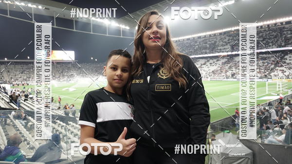 Buy your photos of the eventCorinthians X Bahia on Fotop