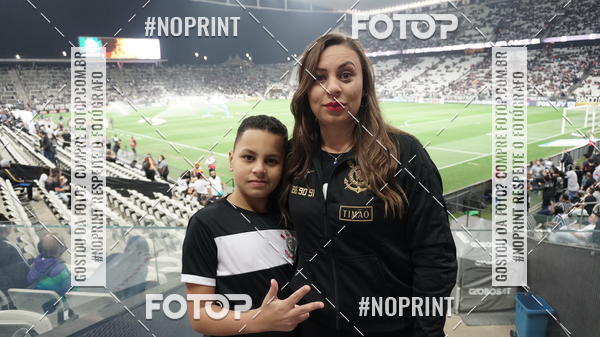 Buy your photos of the eventCorinthians X Bahia on Fotop