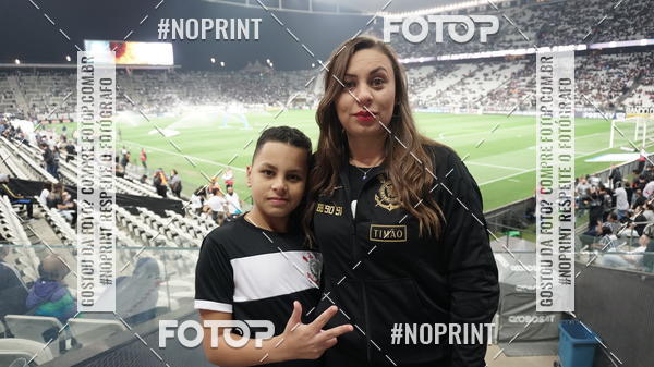 Buy your photos of the eventCorinthians X Bahia on Fotop