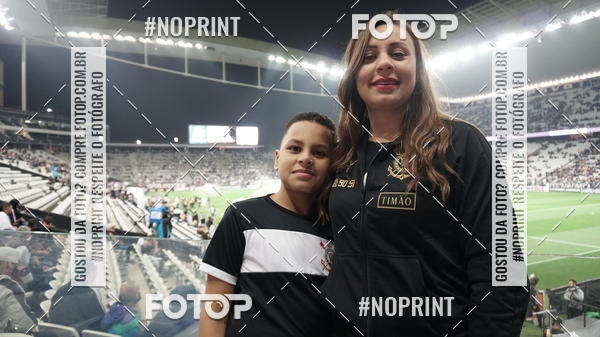 Buy your photos of the eventCorinthians X Bahia on Fotop