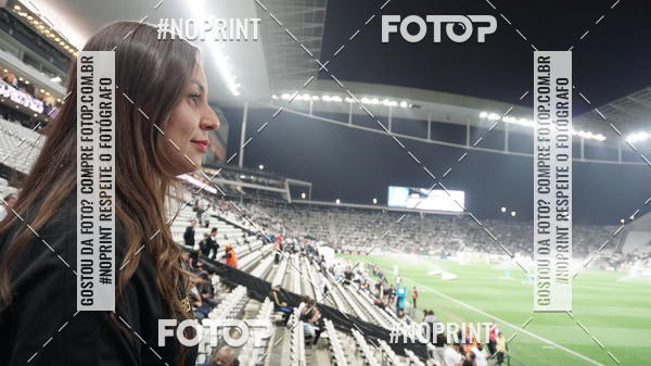 Buy your photos of the eventCorinthians X Bahia on Fotop