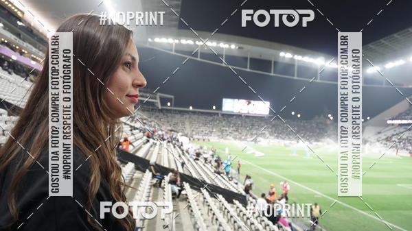 Buy your photos of the eventCorinthians X Bahia on Fotop