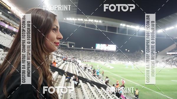 Buy your photos of the eventCorinthians X Bahia on Fotop