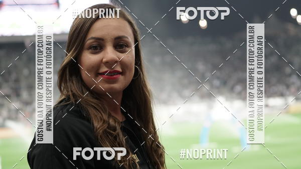 Buy your photos of the eventCorinthians X Bahia on Fotop