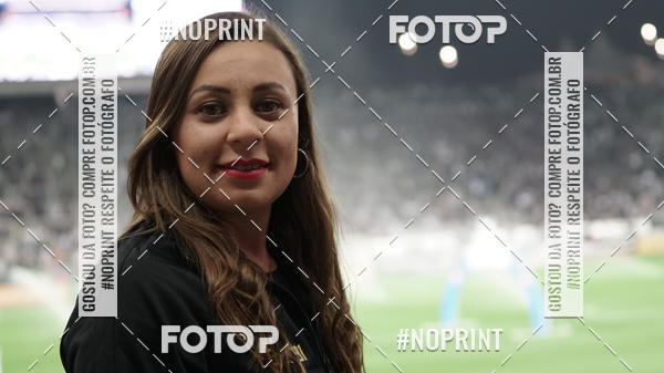 Buy your photos of the eventCorinthians X Bahia on Fotop