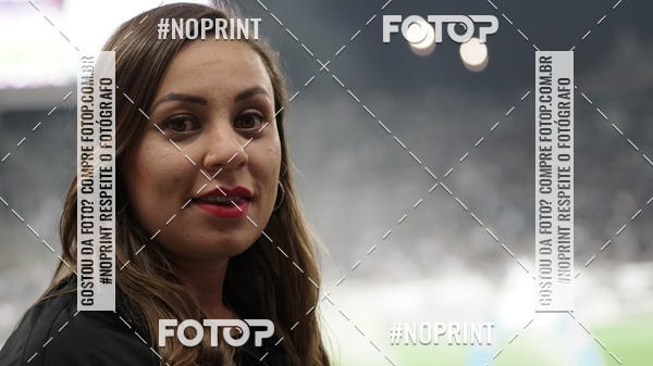 Buy your photos of the eventCorinthians X Bahia on Fotop