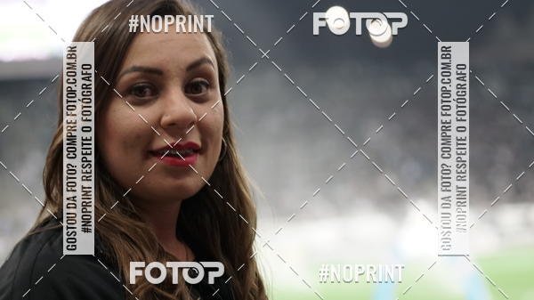 Buy your photos of the eventCorinthians X Bahia on Fotop