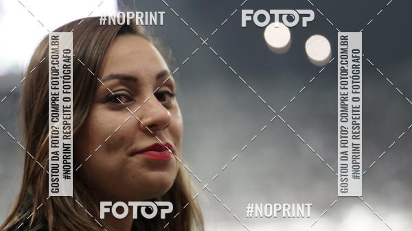 Buy your photos of the eventCorinthians X Bahia on Fotop