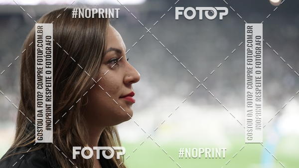 Buy your photos of the eventCorinthians X Bahia on Fotop