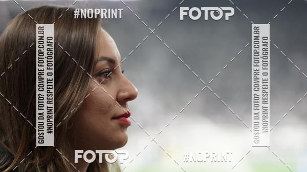 Buy your photos of the eventCorinthians X Bahia on Fotop