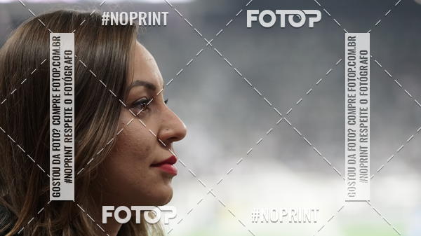 Buy your photos of the eventCorinthians X Bahia on Fotop