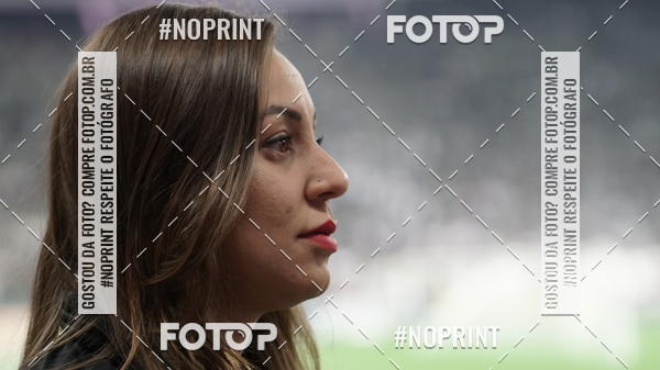 Buy your photos of the eventCorinthians X Bahia on Fotop