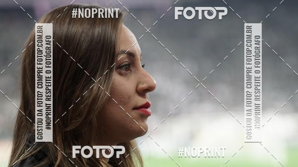 Buy your photos of the eventCorinthians X Bahia on Fotop