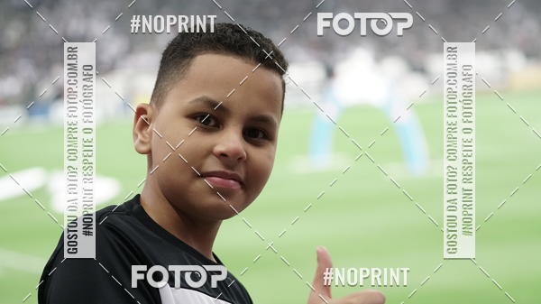 Buy your photos of the eventCorinthians X Bahia on Fotop