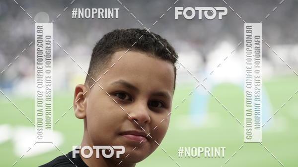 Buy your photos of the eventCorinthians X Bahia on Fotop