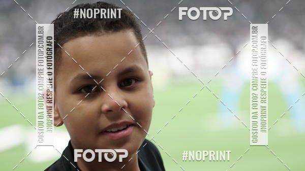 Buy your photos of the eventCorinthians X Bahia on Fotop