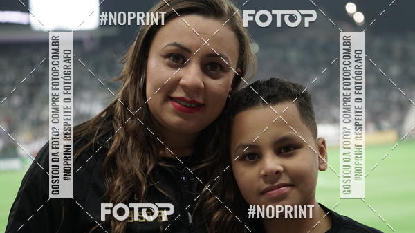 Buy your photos of the eventCorinthians X Bahia on Fotop