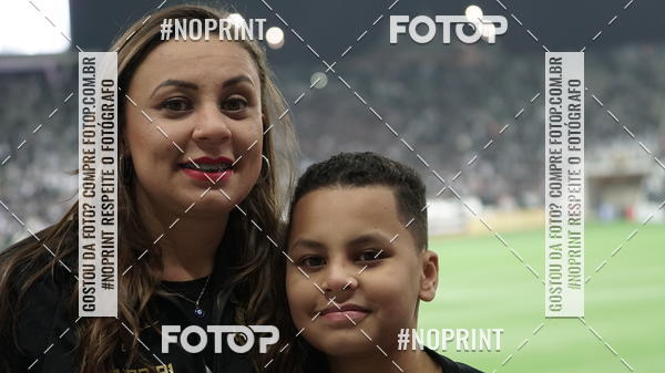 Buy your photos of the eventCorinthians X Bahia on Fotop