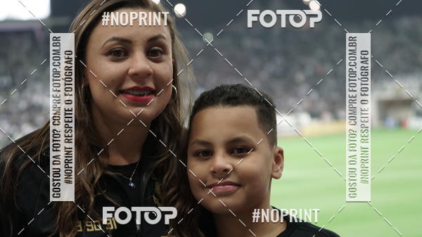 Buy your photos of the eventCorinthians X Bahia on Fotop