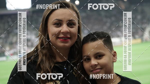 Buy your photos of the eventCorinthians X Bahia on Fotop