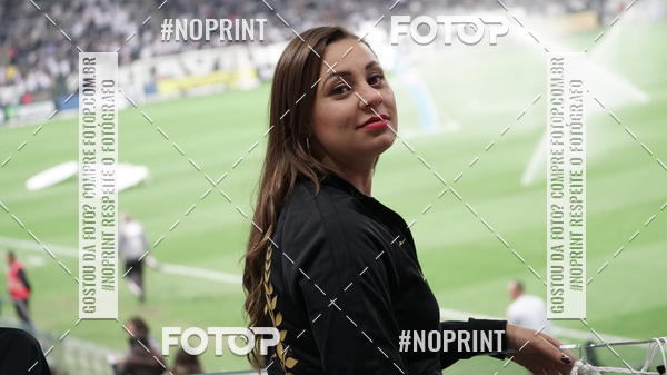 Buy your photos of the eventCorinthians X Bahia on Fotop