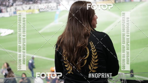 Buy your photos of the eventCorinthians X Bahia on Fotop