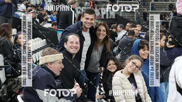 Buy your photos of the eventCorinthians X Bahia on Fotop