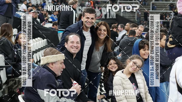 Buy your photos of the eventCorinthians X Bahia on Fotop