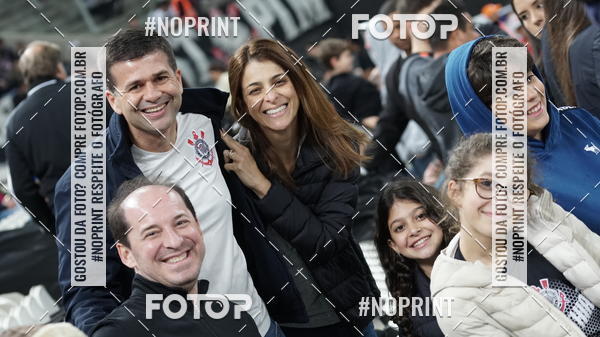 Buy your photos of the eventCorinthians X Bahia on Fotop
