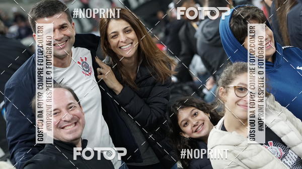 Buy your photos of the eventCorinthians X Bahia on Fotop