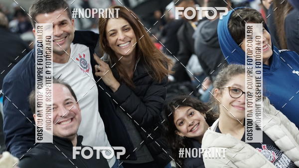 Buy your photos of the eventCorinthians X Bahia on Fotop