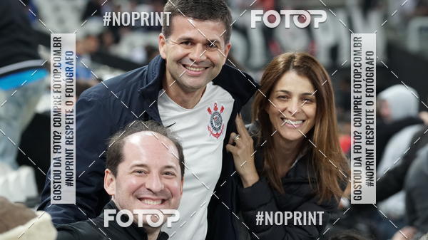 Buy your photos of the eventCorinthians X Bahia on Fotop