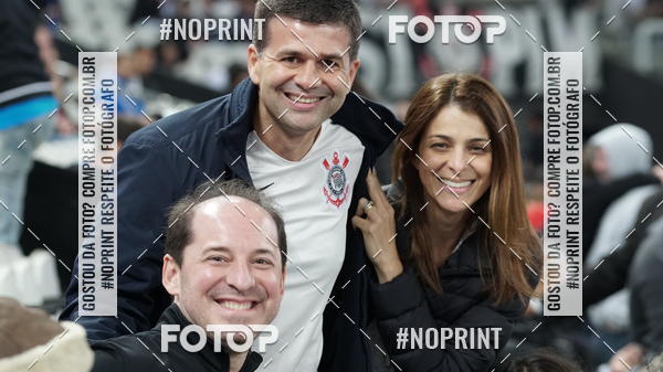 Buy your photos of the eventCorinthians X Bahia on Fotop